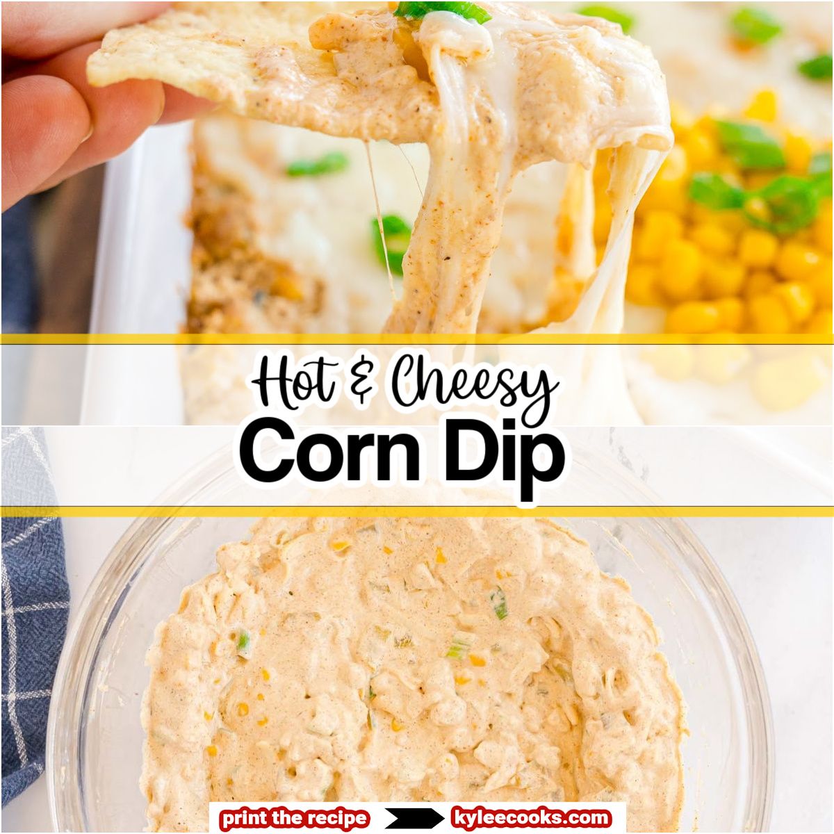 kyleecooks tweet media