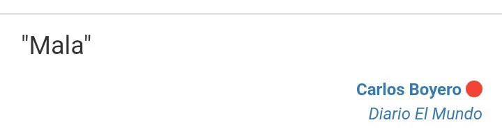 Juanki López tweet media