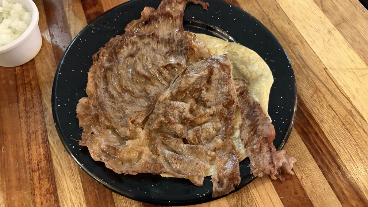 Rodrigo Delgado tweet media