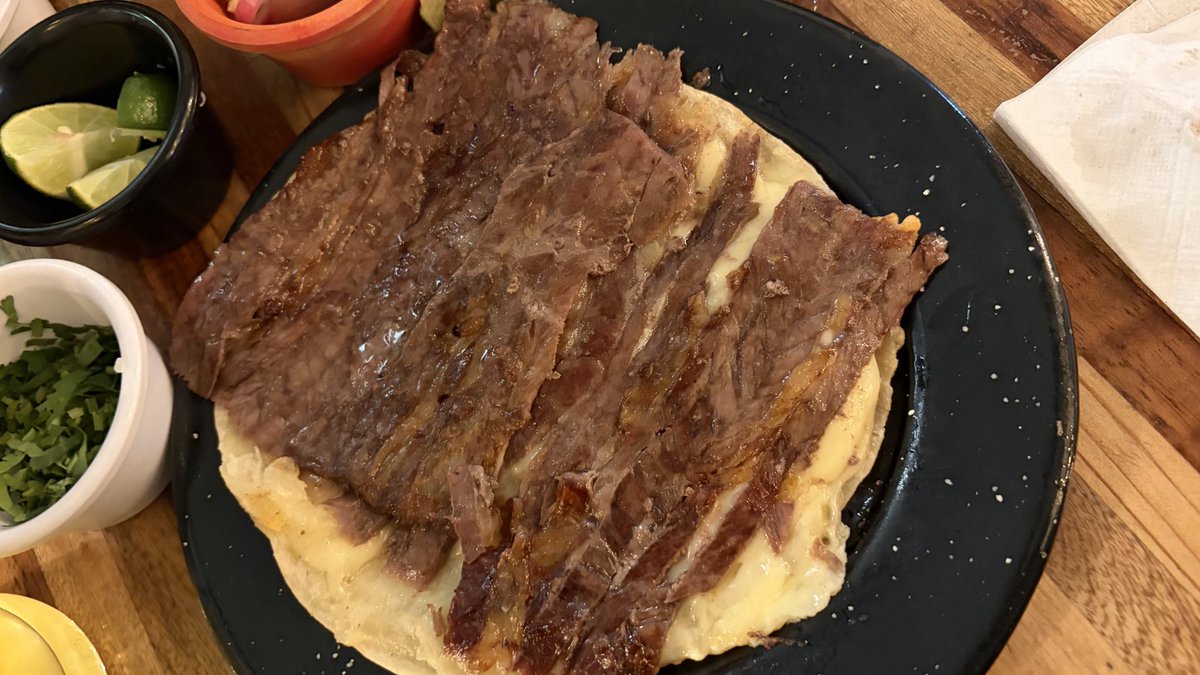 Rodrigo Delgado tweet media