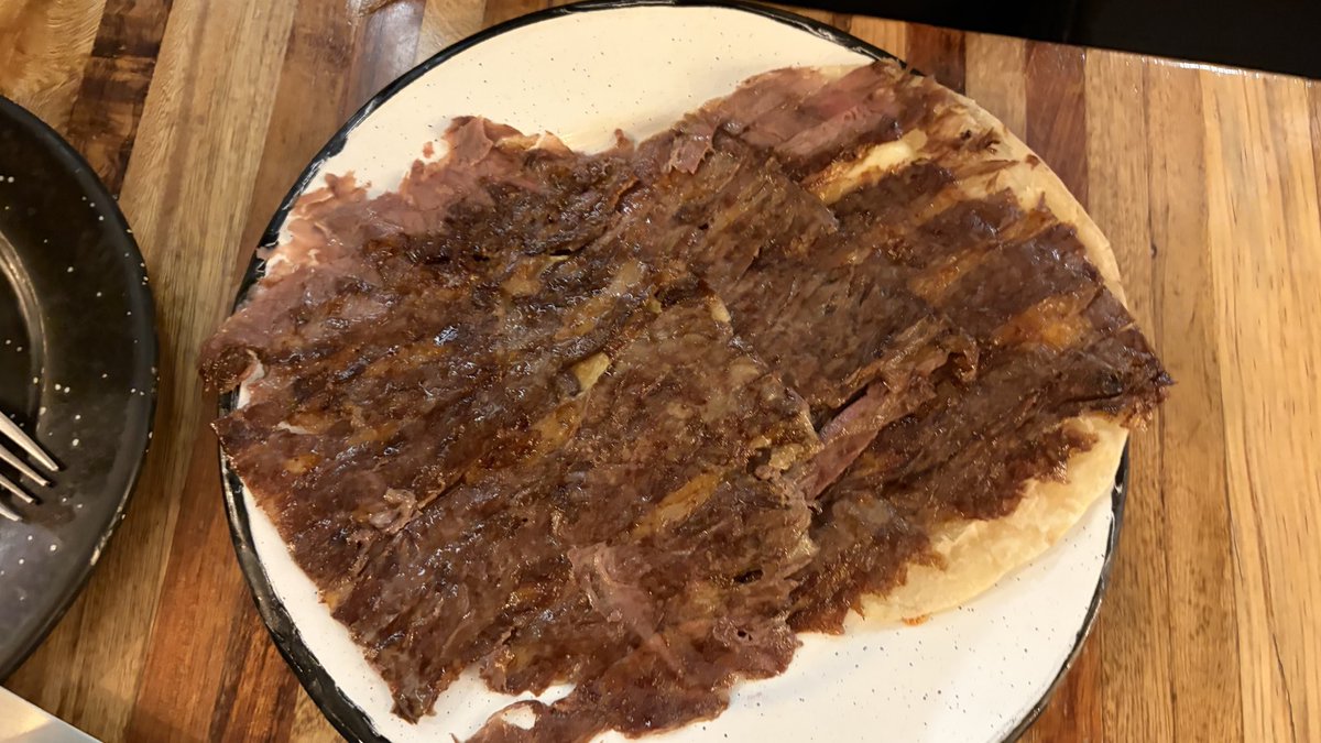 Rodrigo Delgado tweet media