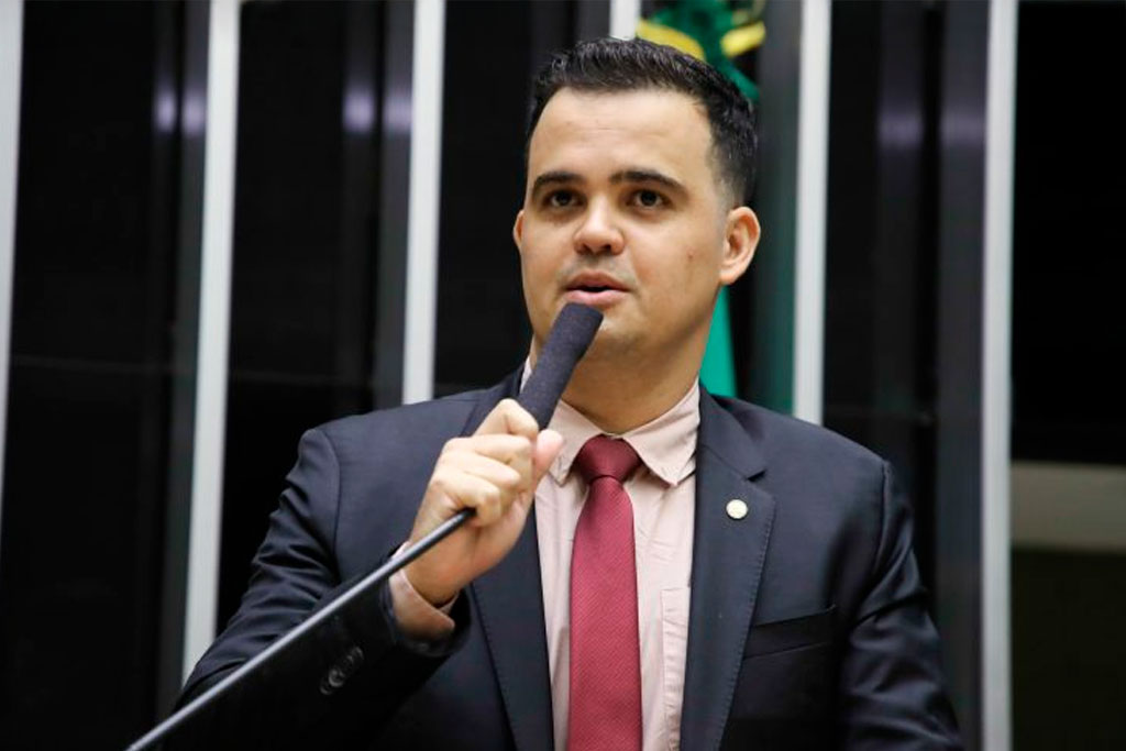 Análise Política tweet media