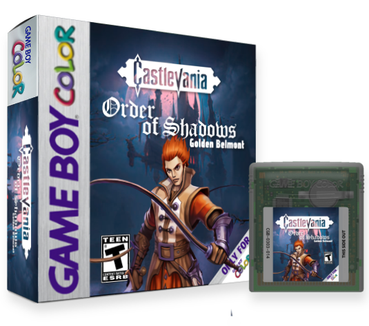 Maruseru Play tweet media