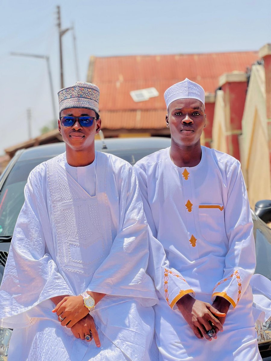 Mbidris001's tweet photo. EID MUBARAK https://t.co/RD7Nyc26UD