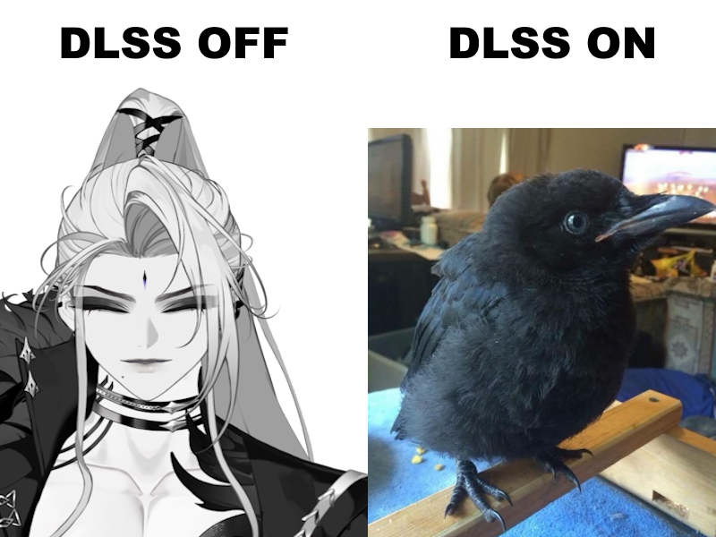 Vatic | 🐦⬛VTuber tweet media