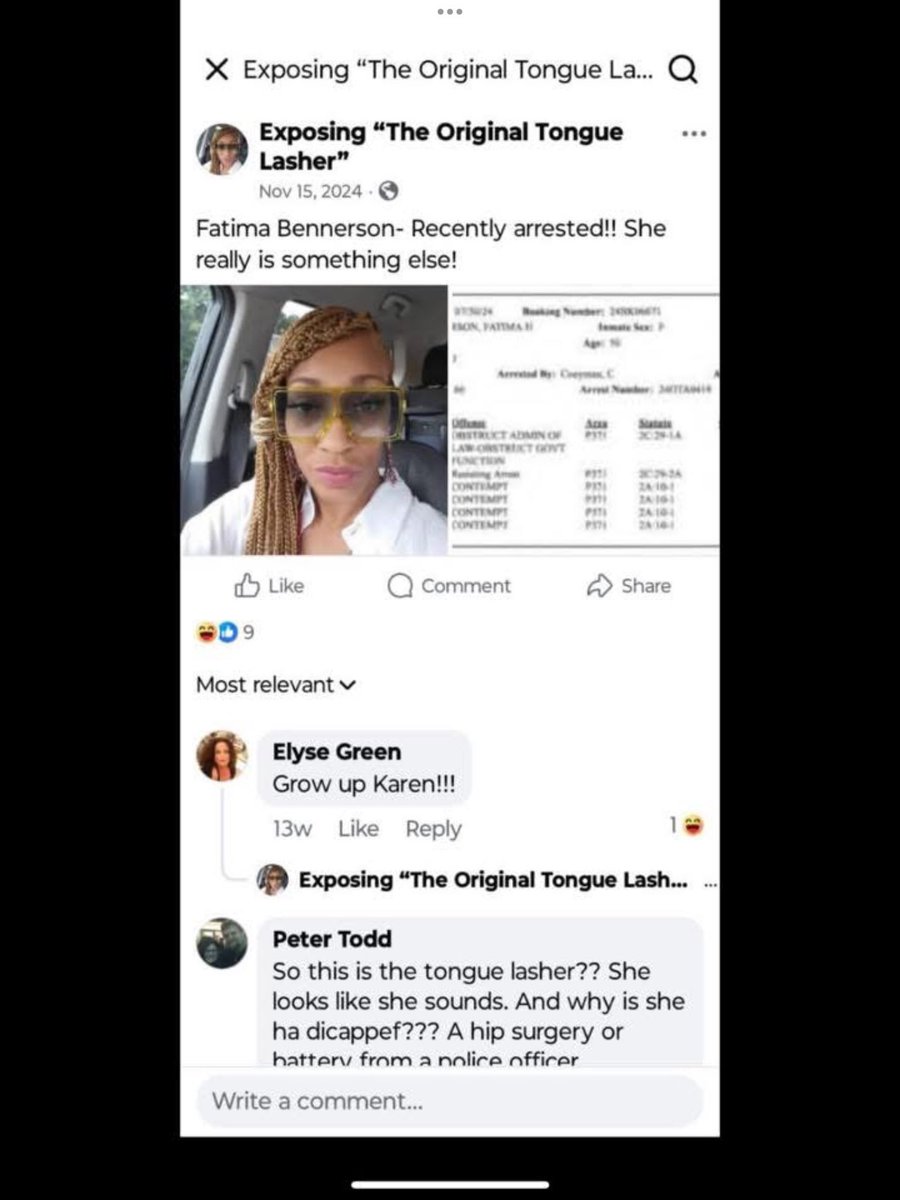 kim divido tweet media