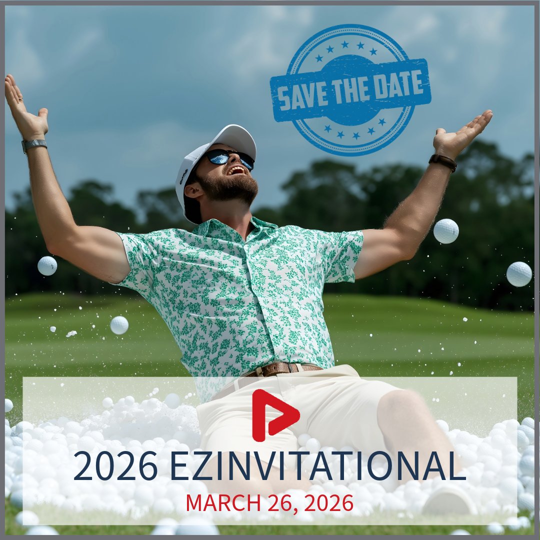 ezLocator tweet media