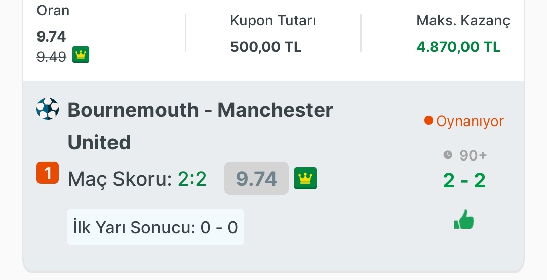 𝗝𝗢𝗞𝗘𝗥 tweet media