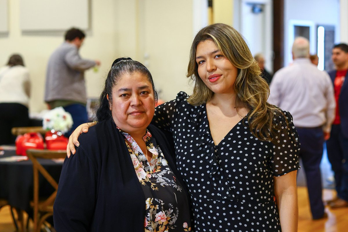 The Salvation Army Indiana Division tweet media