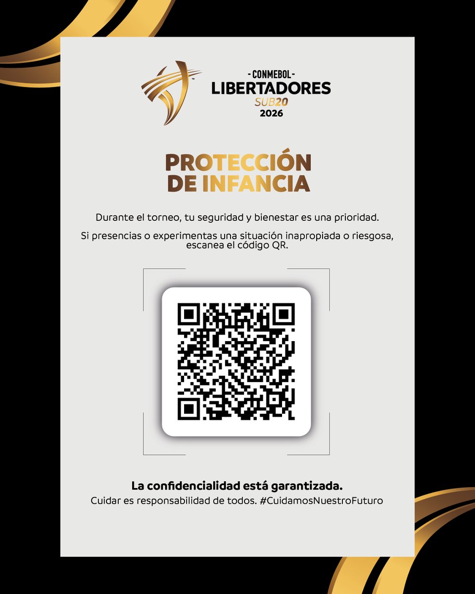 FEF 🇪🇨 tweet media