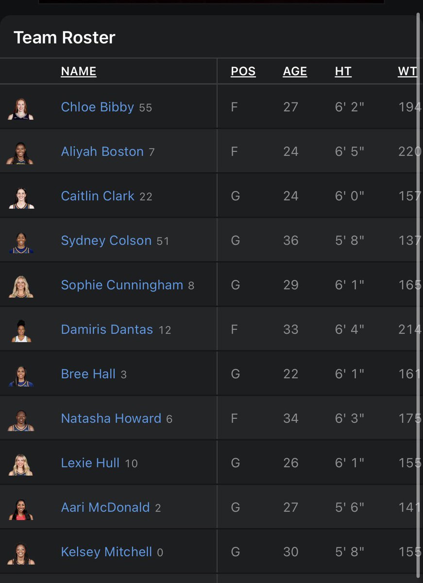 👨🏿‍🦯‍➡️ tweet media