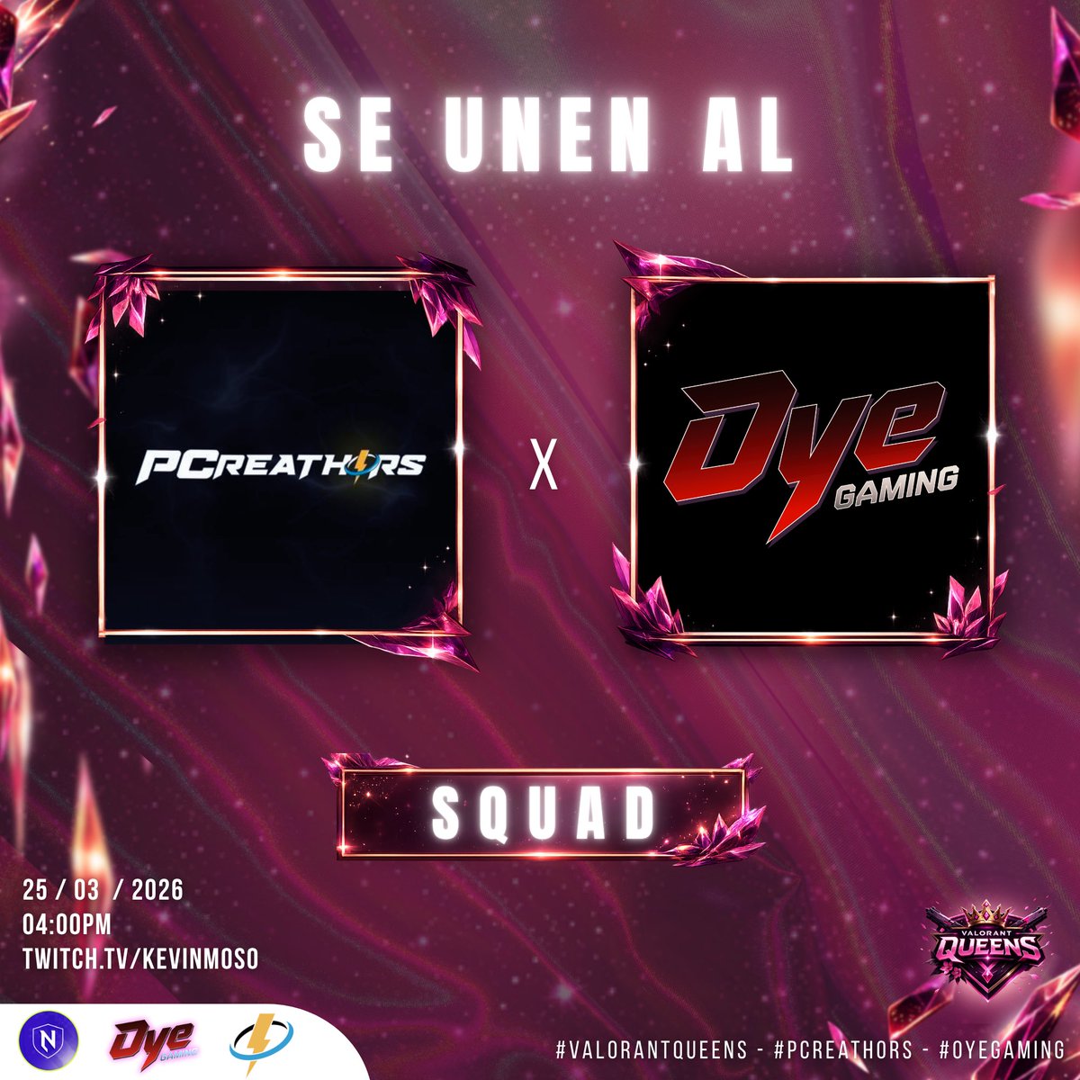 Kevinmoso tweet media