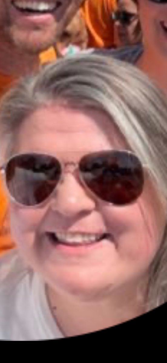 Sheriff.hl tweet media