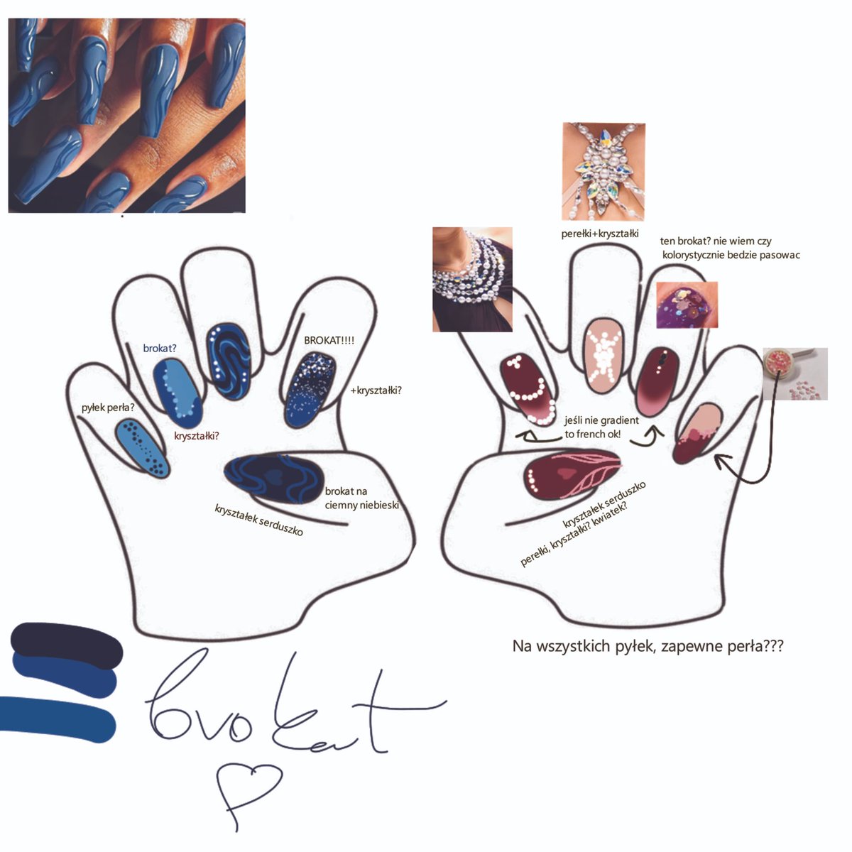 klawd クラウ🪞 tweet media