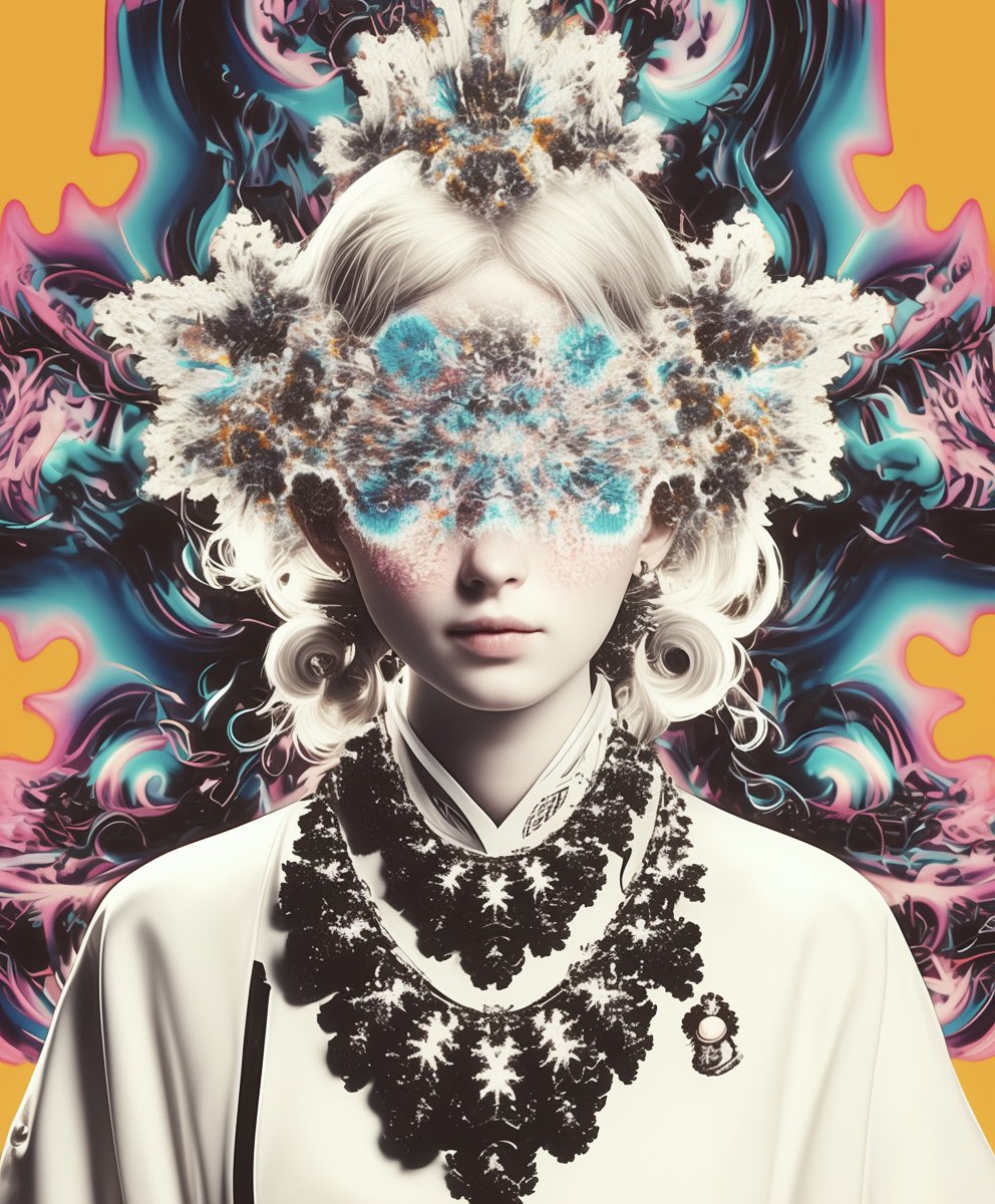 TwoSpiritCrystals tweet media