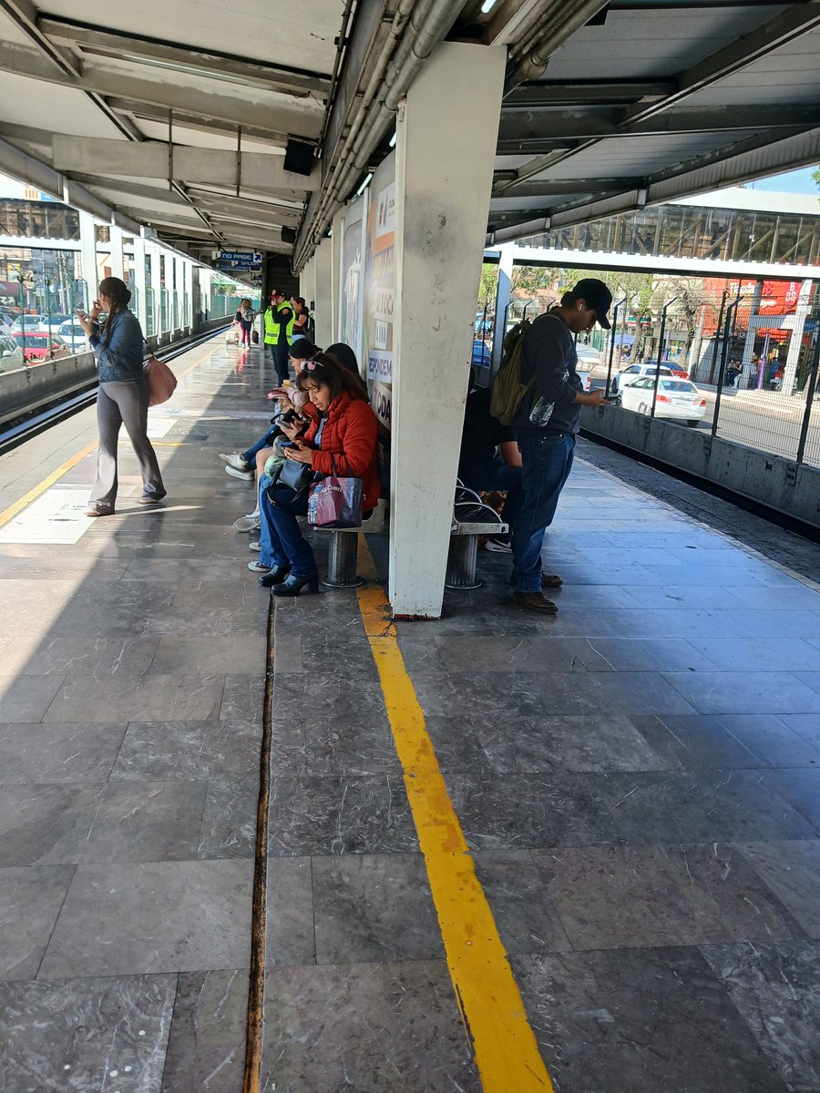 Ismael A.T. tweet media