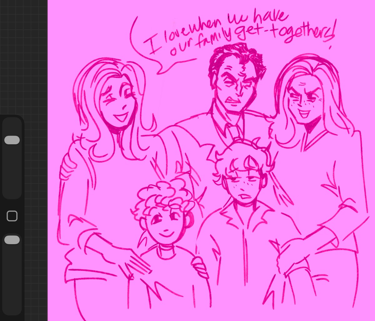 i have a disease tweet media