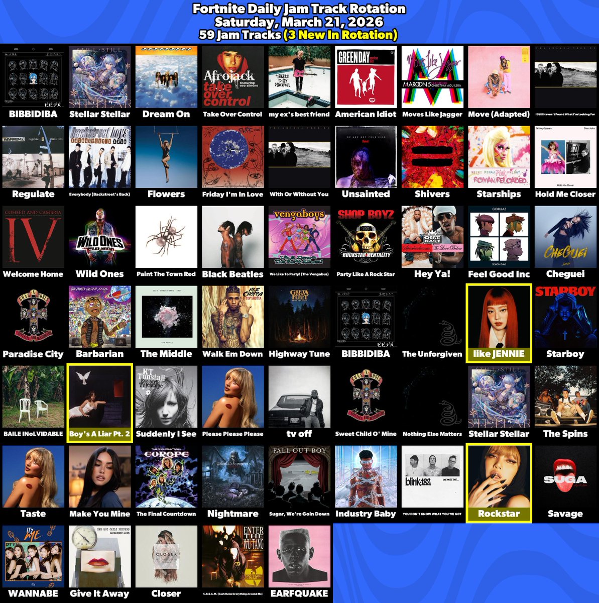 FireMonkey tweet media