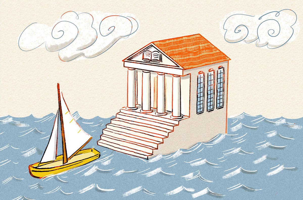 Retraction Watch tweet media