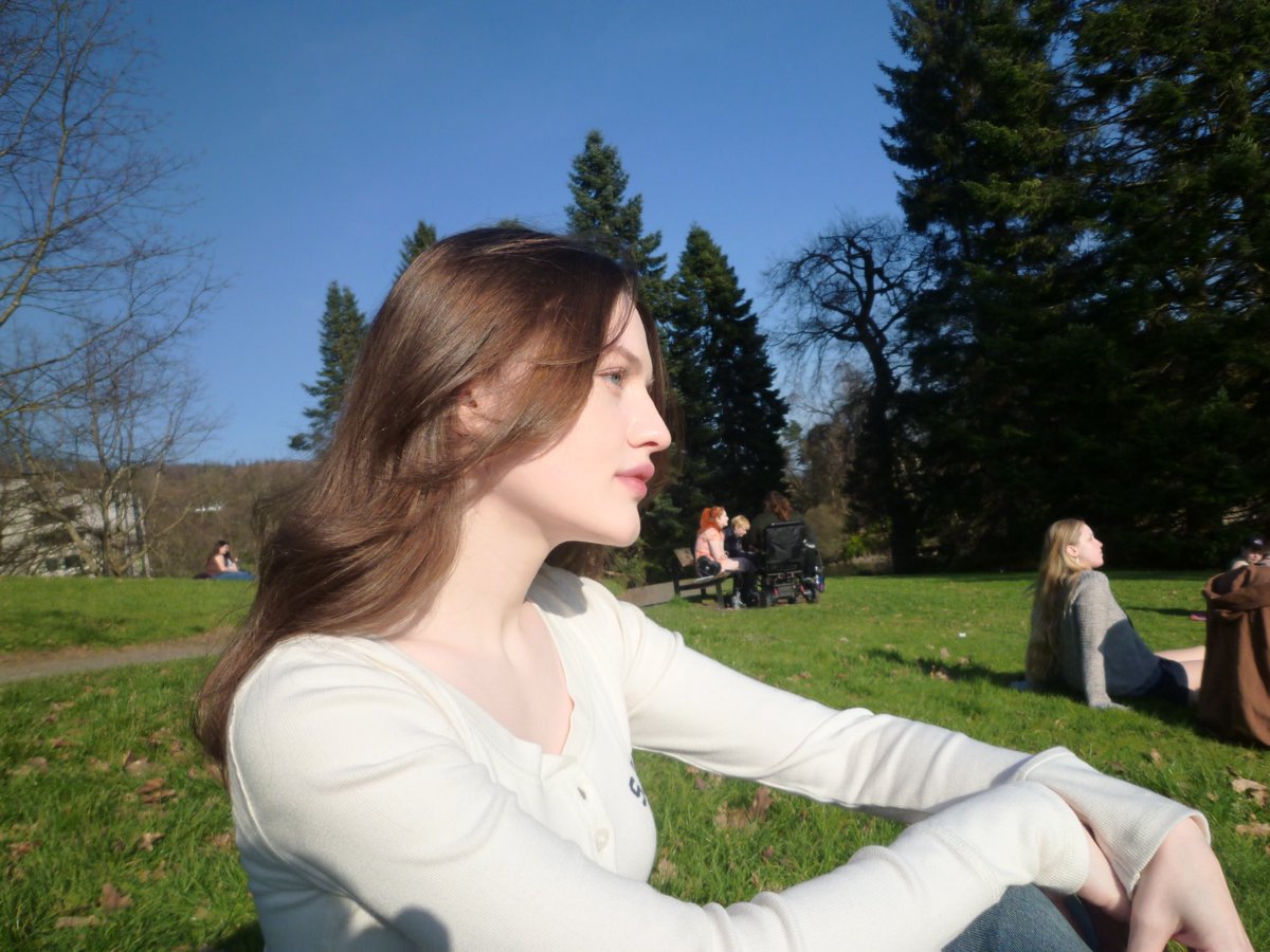 beth ᢉ𐭩 tweet media