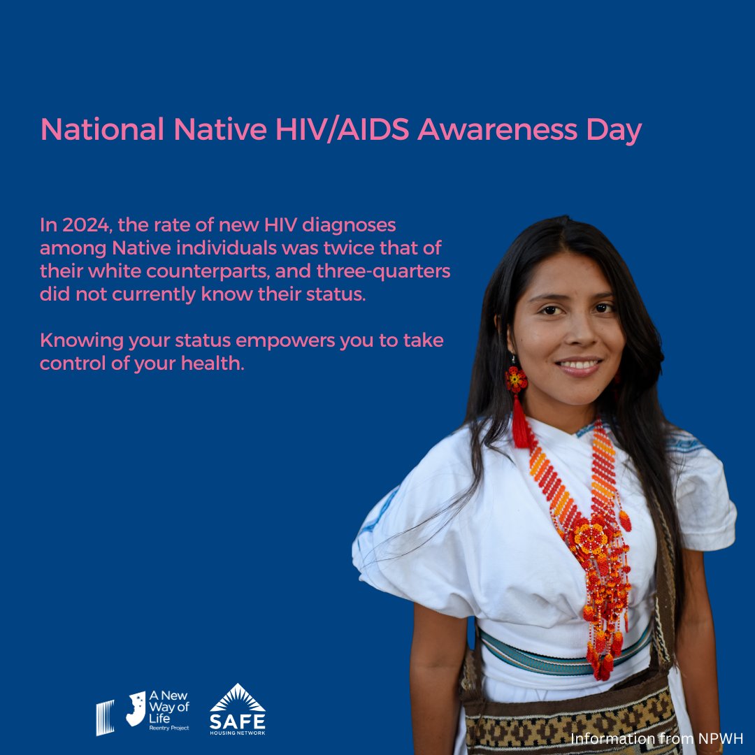 A New Way of Life tweet media