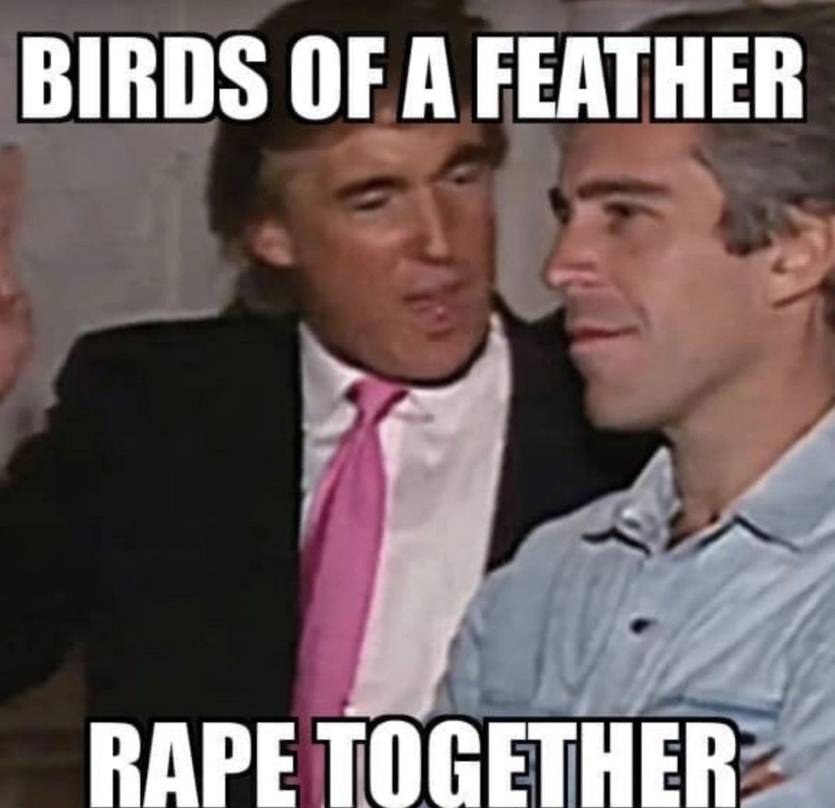 Lord Sydes #FBPE 🇬🇧🇩🇪🇸🇬🇫🇮🇪🇺 tweet media