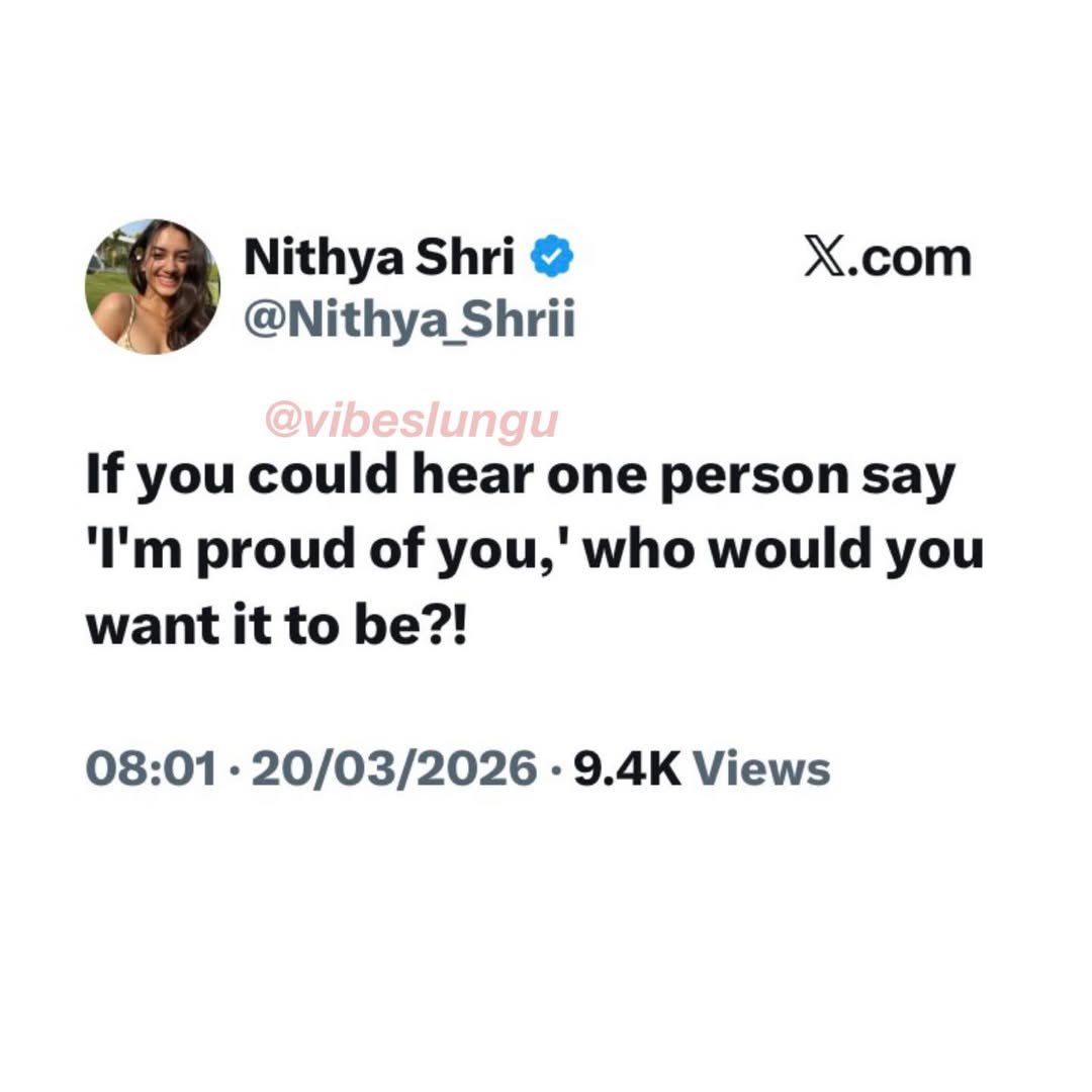 Instablog9ja tweet media