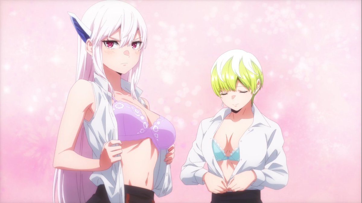 𝙒𝙖𝙨𝙨 シ tweet media