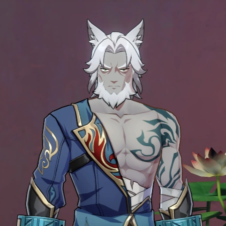 Honkai: Star Rail Anything Bot tweet media