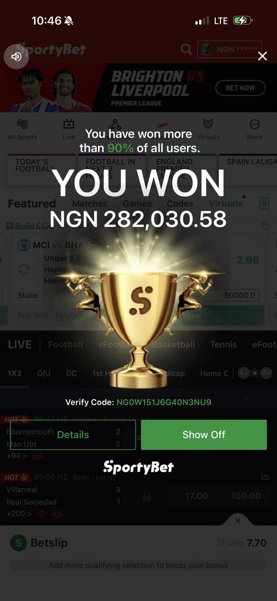 Unscripted ✰ tweet media