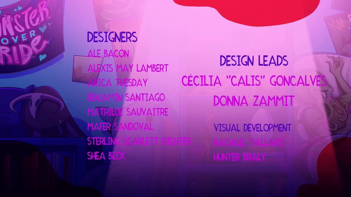 ๐ฝ๐ฃ๐๐๐๐ค ๐ ๐ โ๐๐๐๐๐ง๐๐ฃ๐ค๐ tweet media