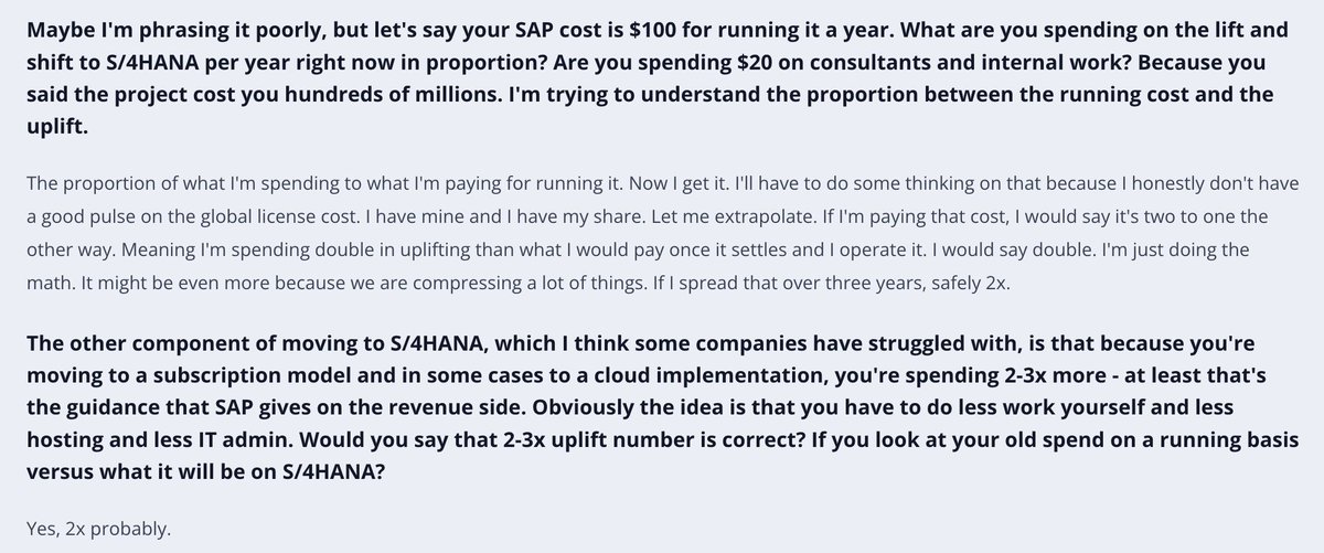 In Practise tweet media