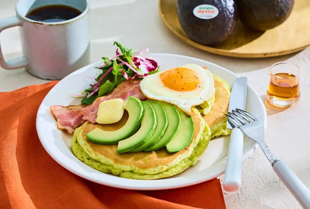 APEAM, A.C. tweet media