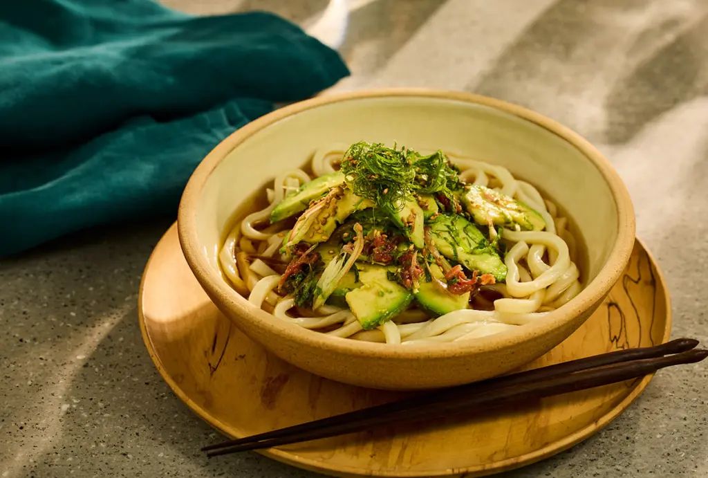 APEAM, A.C. tweet media