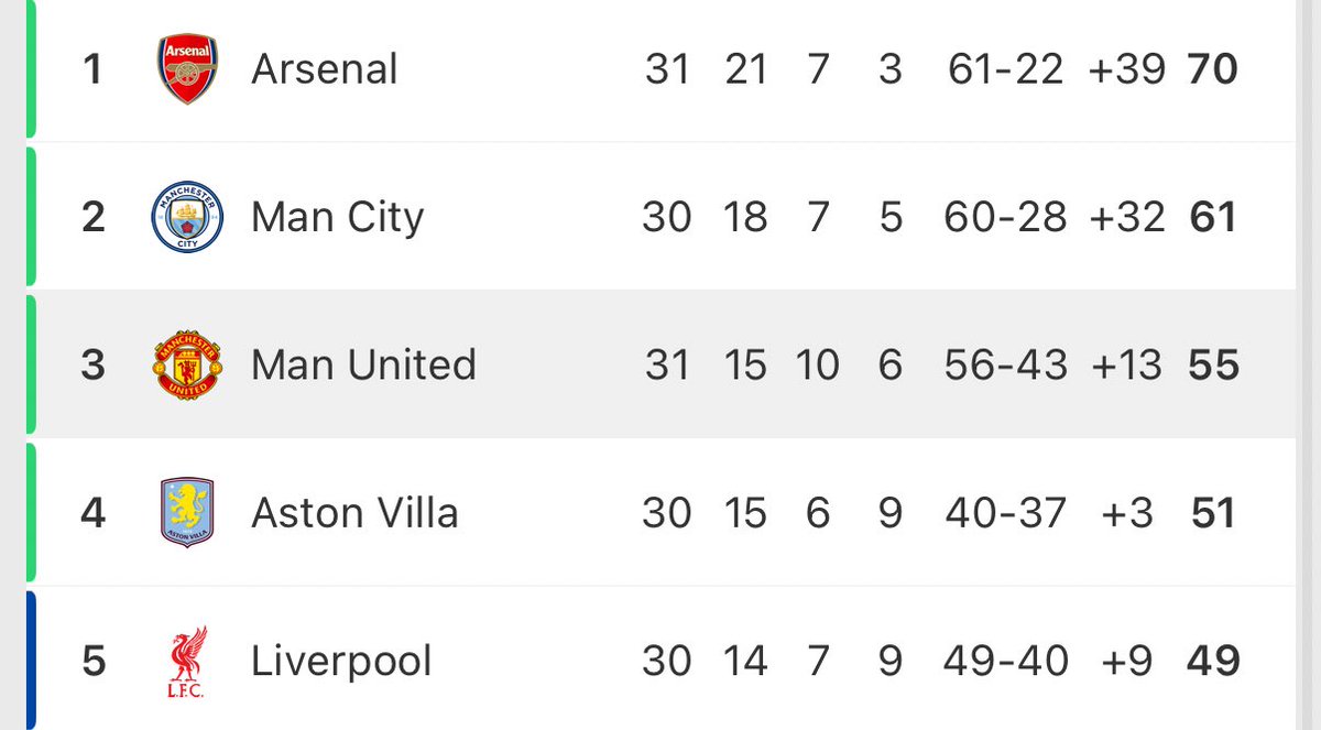 リーダス tweet media