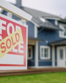 Lehigh Valley Business tweet media