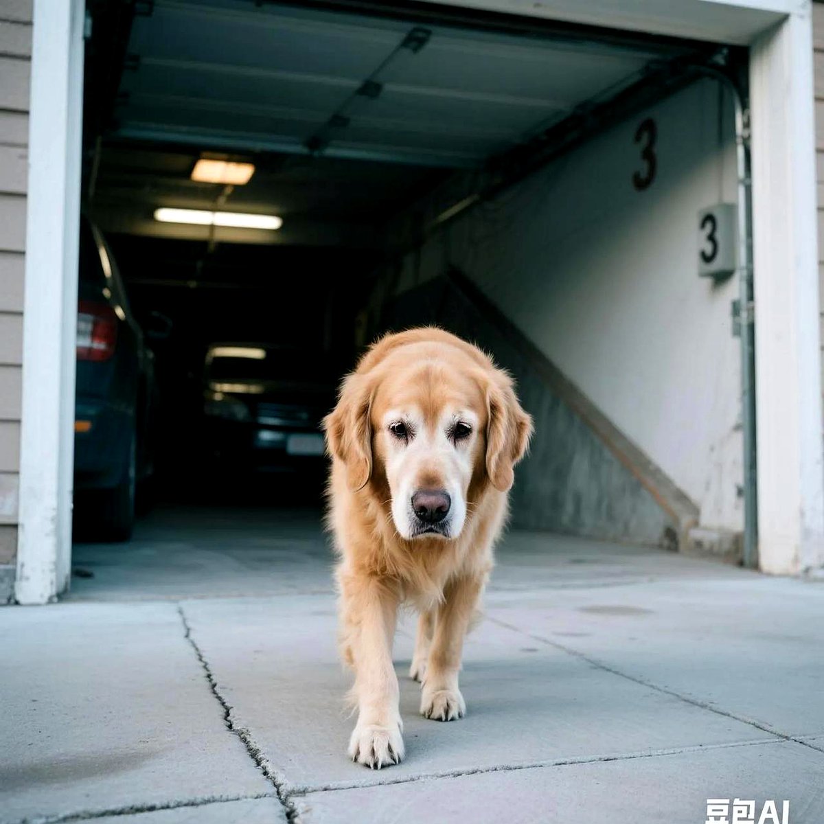 Ray Sports tweet media