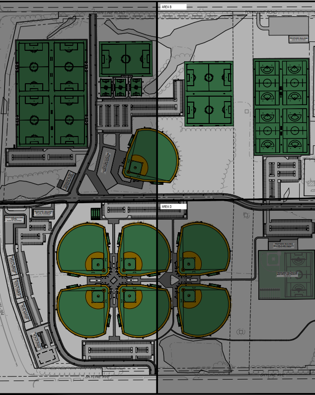 DailyReporter tweet media