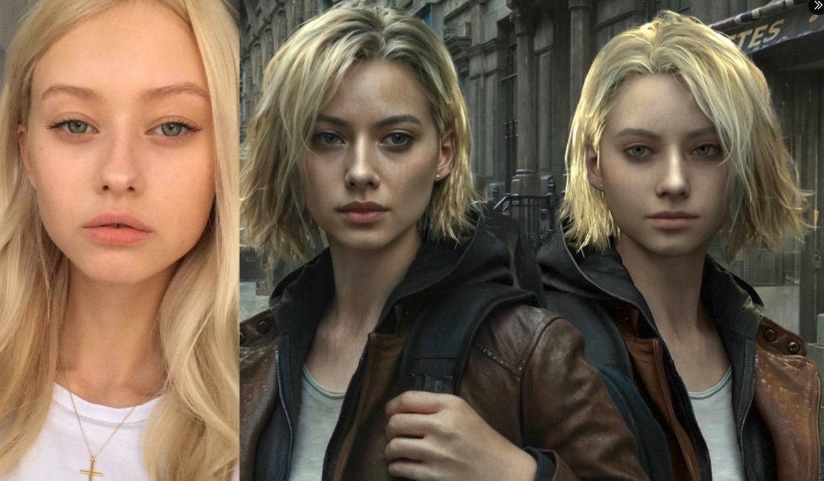 💀TRUSTNO1💀 tweet media