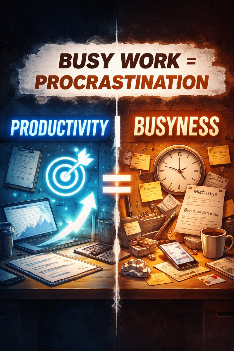 Alan Stein, Jr. tweet media