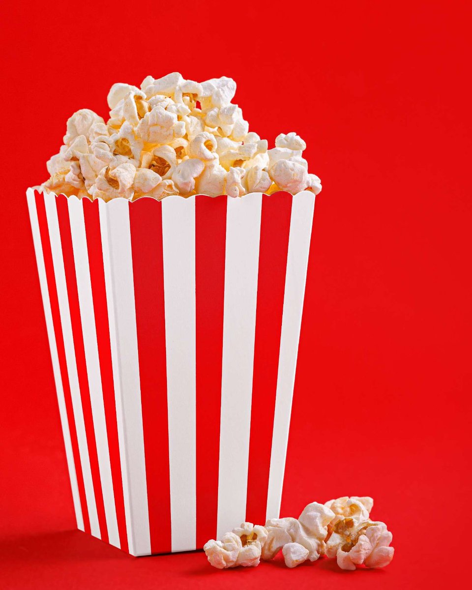 MetroLibraryOK tweet media