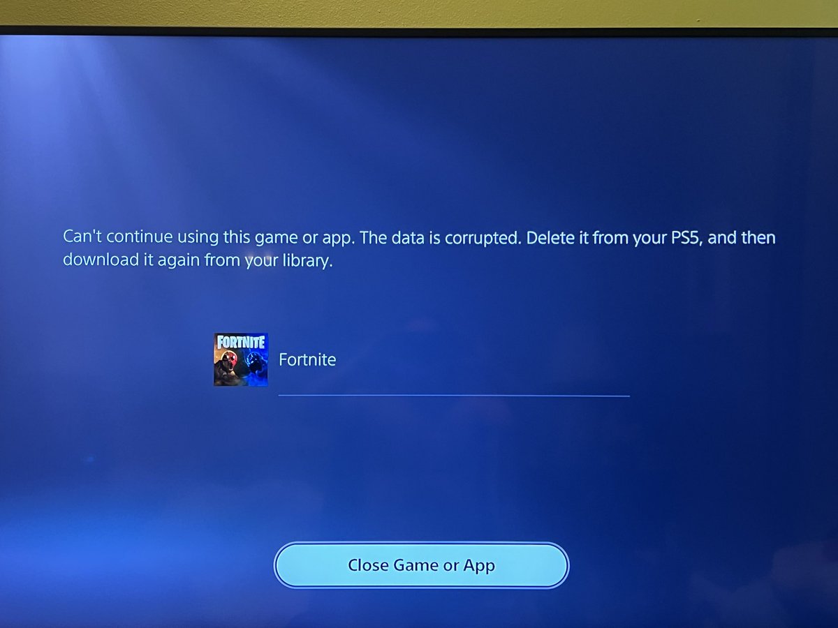 thisisminnow tweet media