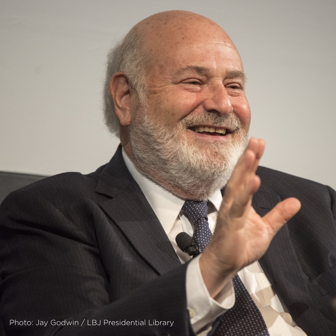 First 5 Association tweet media