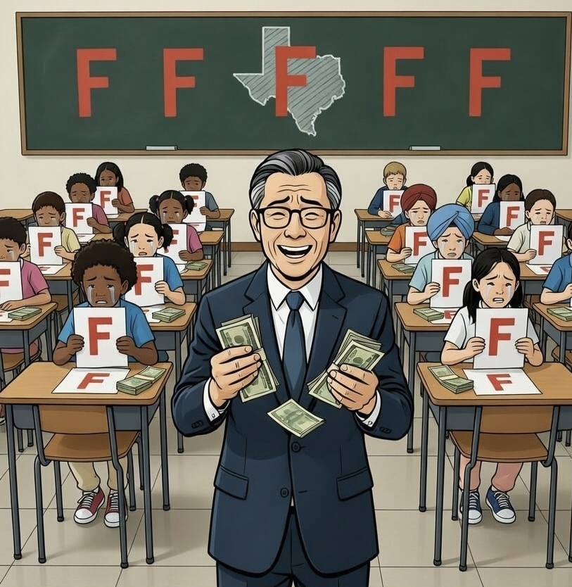 Open the Books tweet media