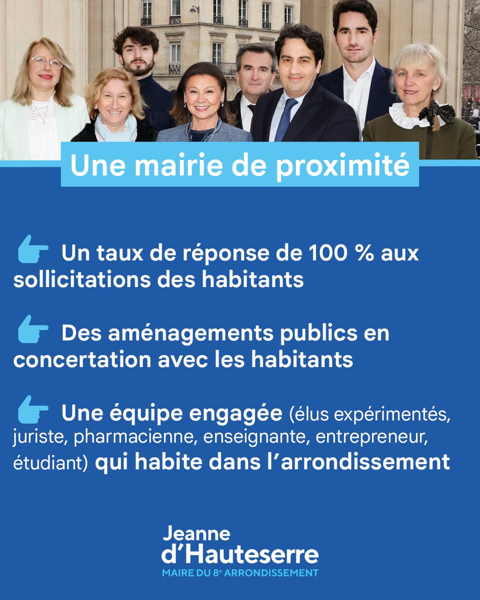 Jeanne d'Hauteserre 2026 tweet media