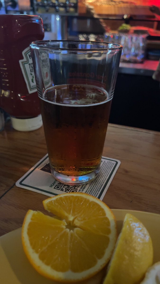 Larry Velcro tweet media