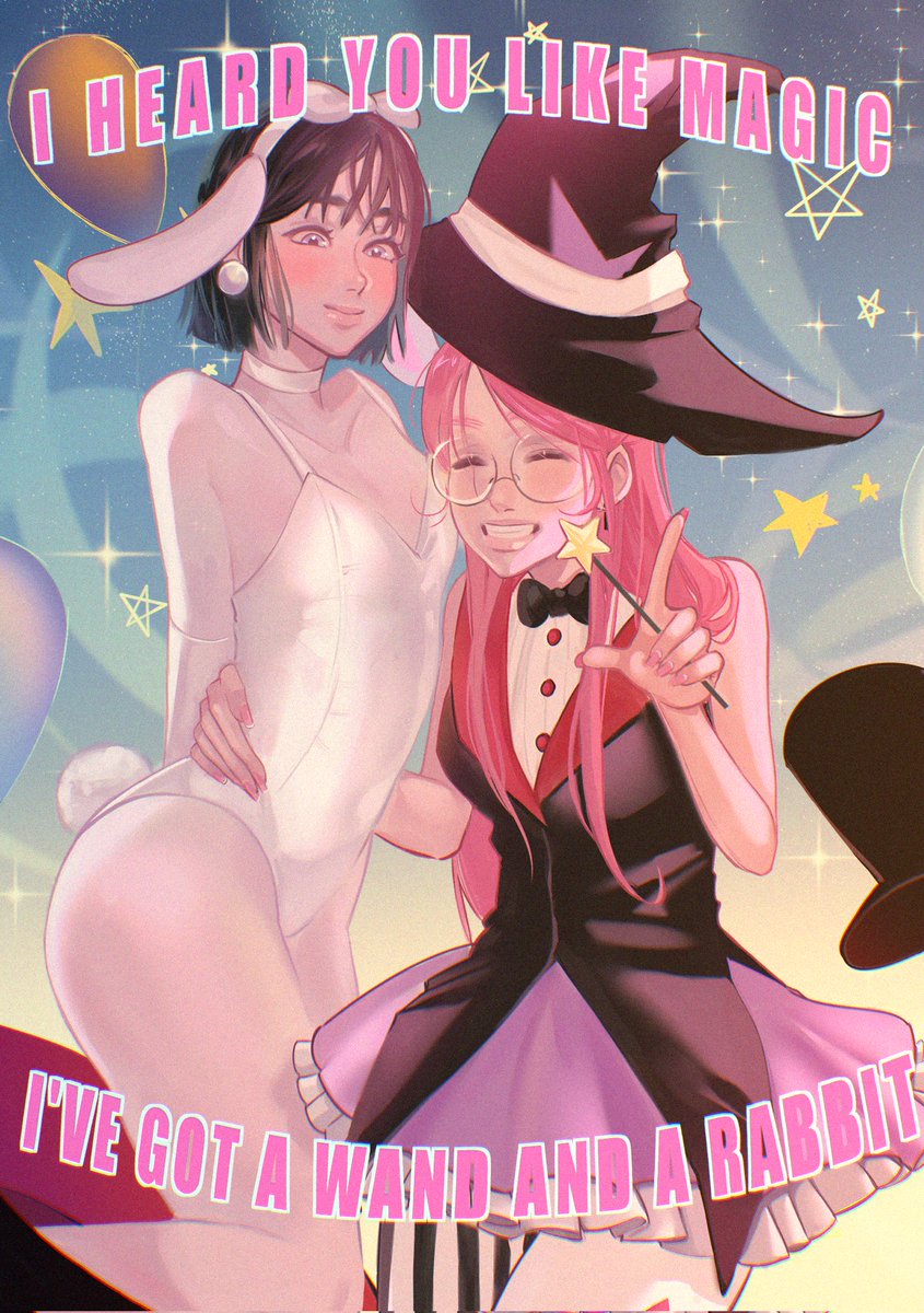 Yelwish 🍙 tweet media