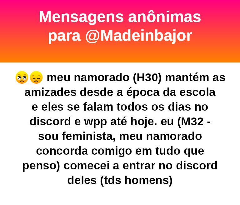 Making of da vida alheia tweet media