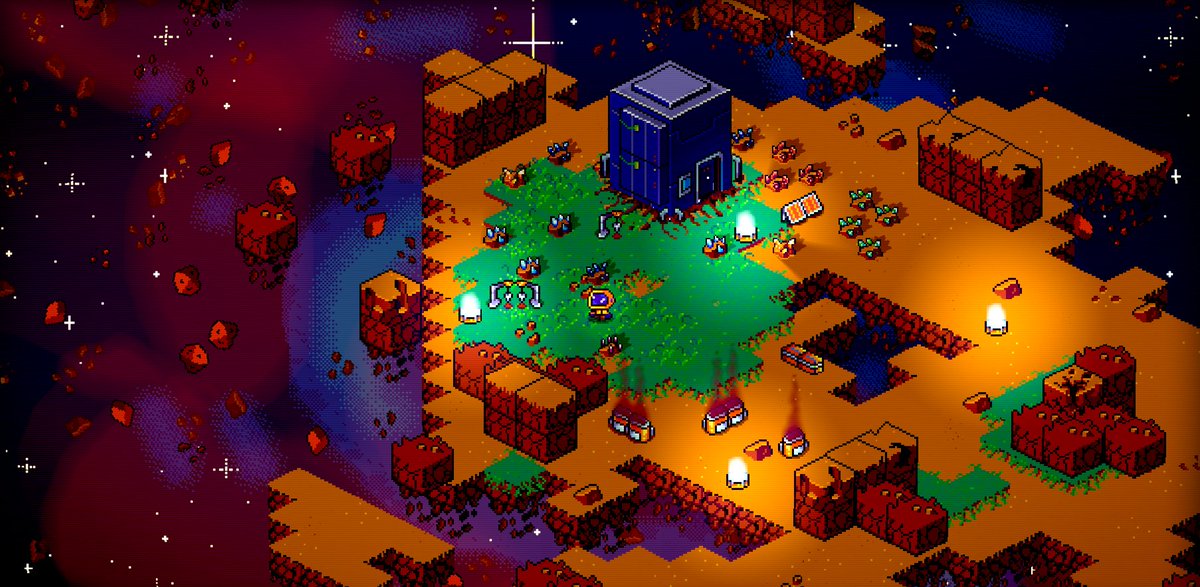 KipperFalcon tweet media