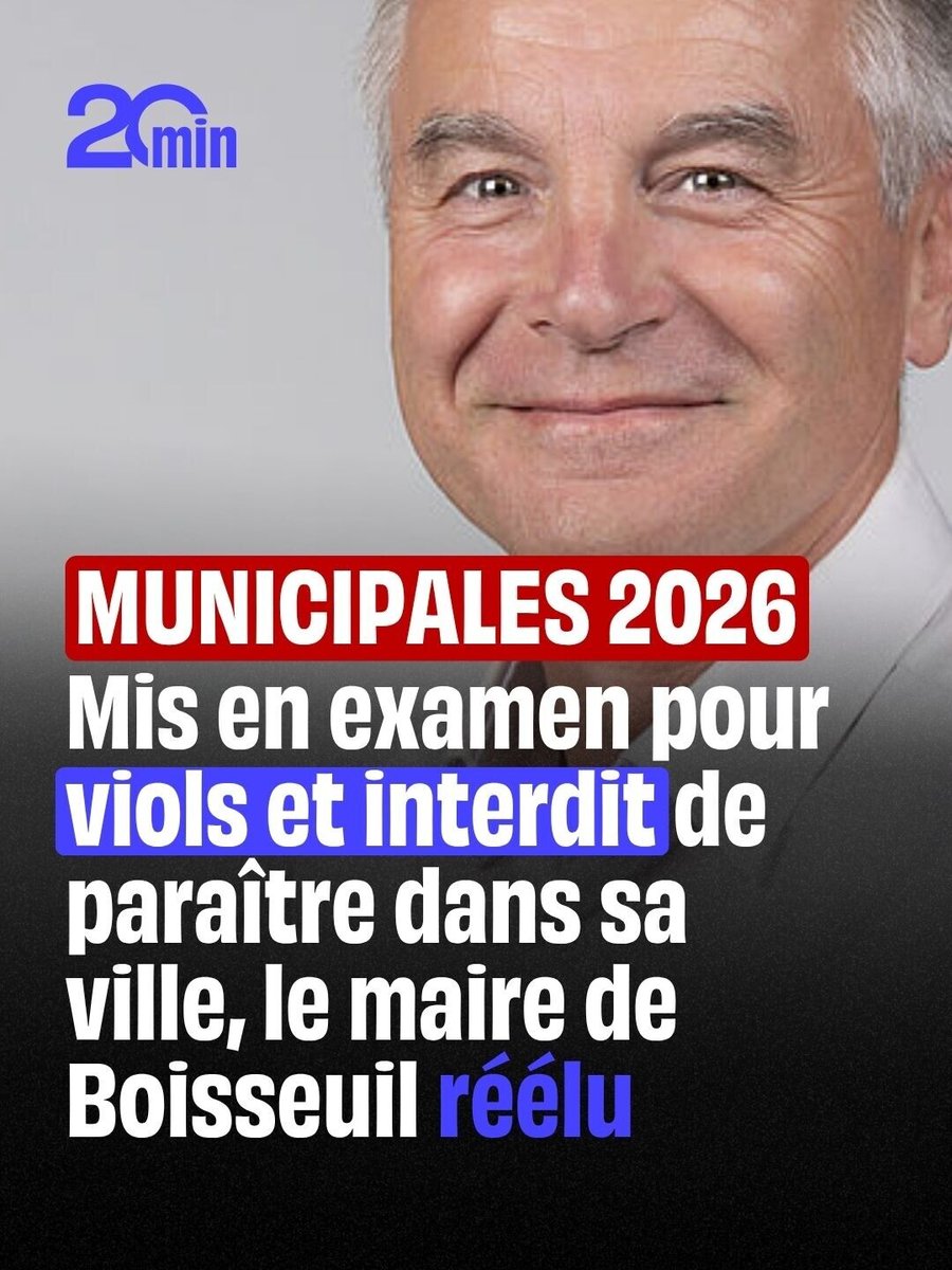 20 Minutes tweet media